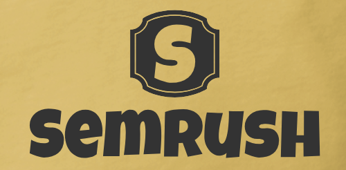 Semrush Review